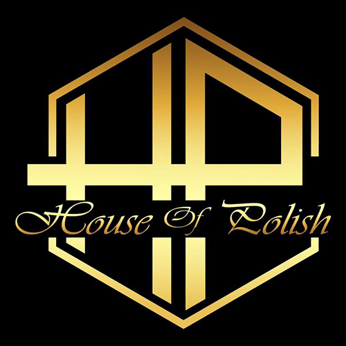 House Of Polish